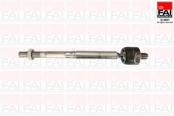 Inner Tie Rod